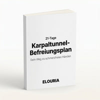 Schmerzfrei in 21 Tagen