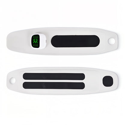 Elouria Handgelenk-Massager